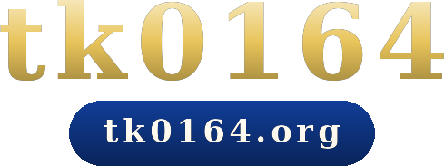 tk0164 logo