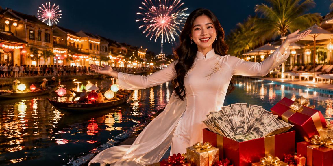 tk0164 Những gì có trong sảnh casino của chúng tôi