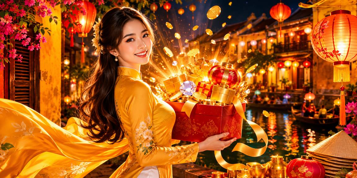 tk0164 Điều khoản sử dụng tk0164 — tài khoản, thanh toán và truy cập
