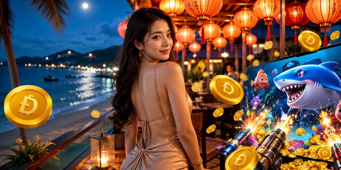 tk0164 Tại sao cần hiểu thuật ngữ cá cược